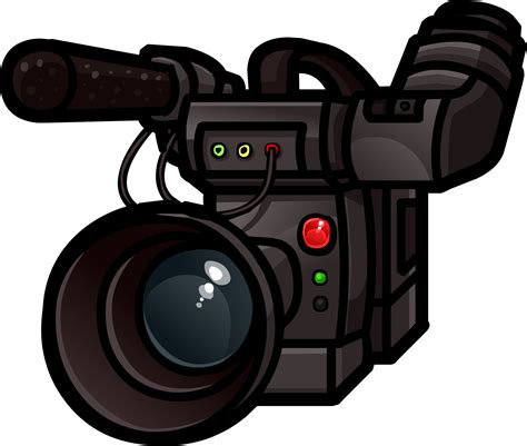 video camera clipart|free clip art video camera.